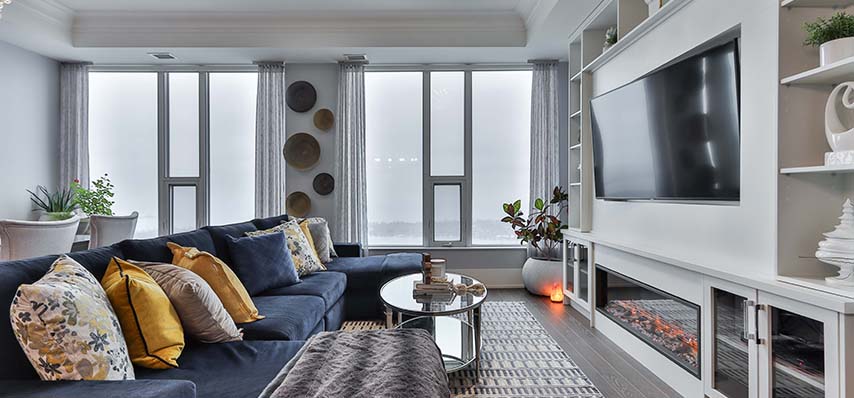 Generator on the Internet