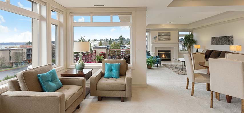 Again is there anyone loves