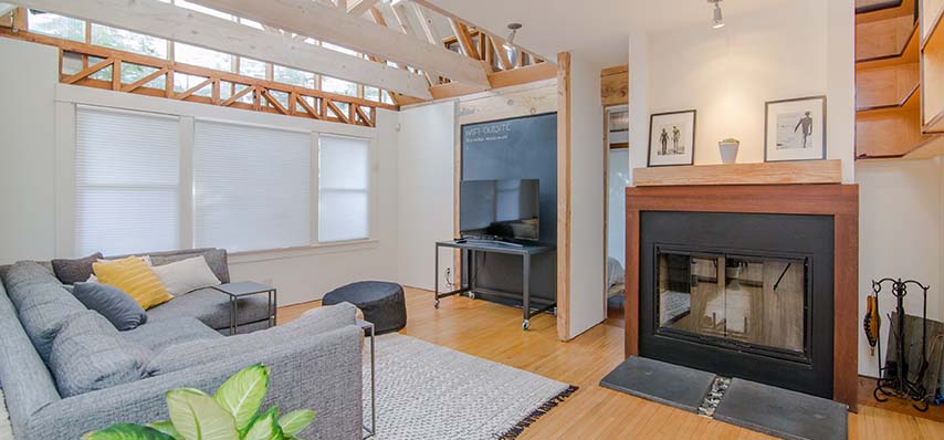 Many variations of passages