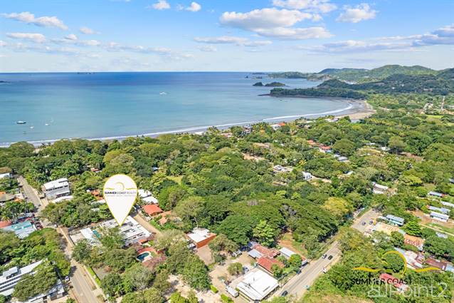 Alteration in some form